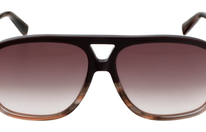 Longchamp LO751S