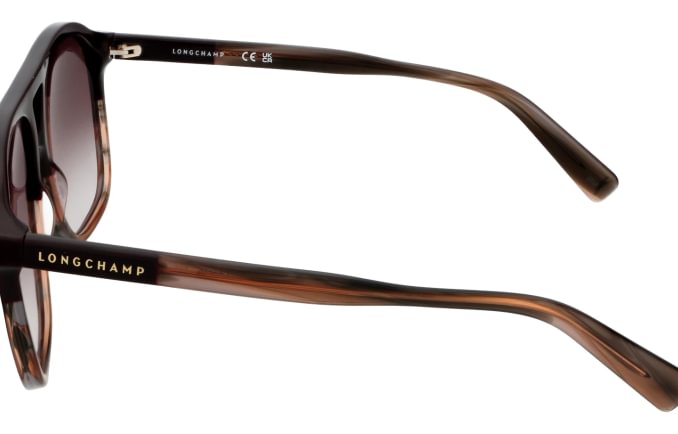Longchamp LO751S