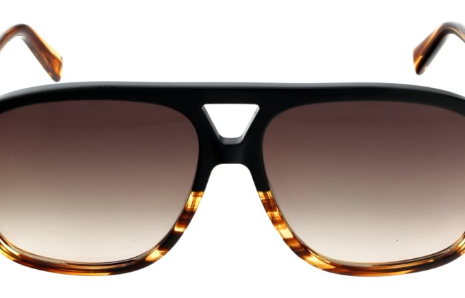 Longchamp LO751S
