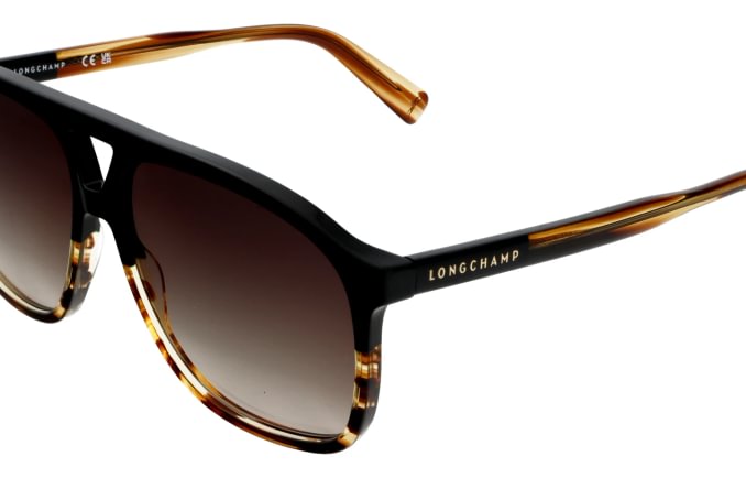 Longchamp LO751S