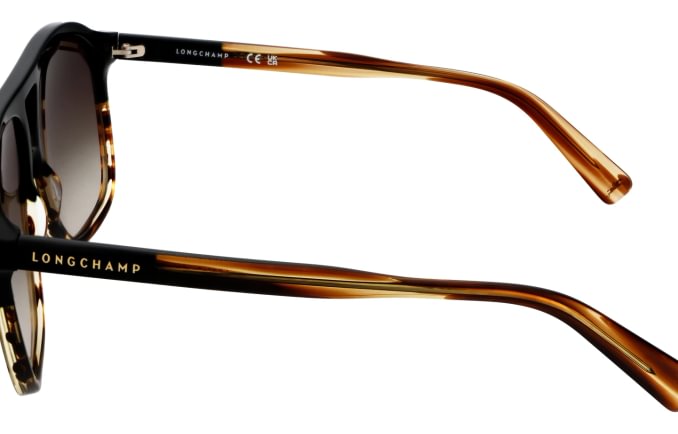 Longchamp LO751S