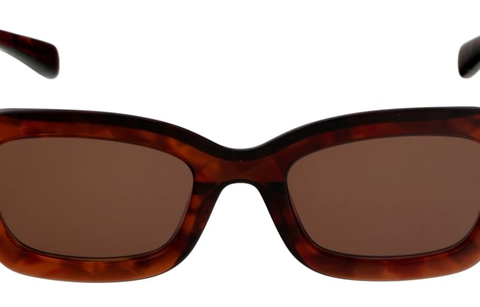 Longchamp LO749S