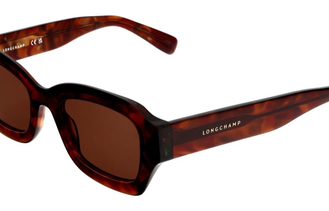 Longchamp LO749S