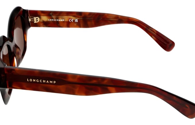 Longchamp LO749S