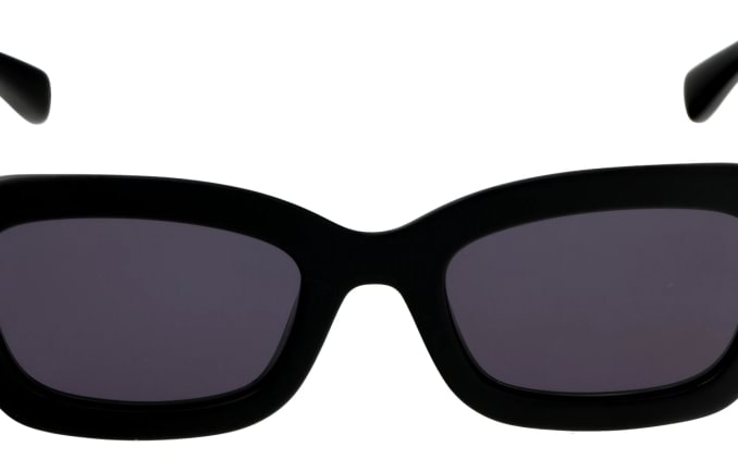 Longchamp LO749S
