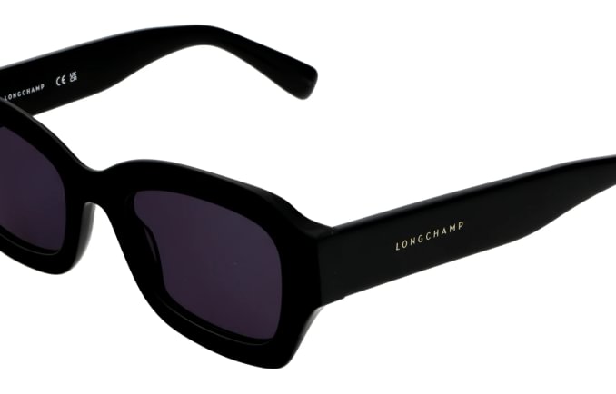 Longchamp LO749S