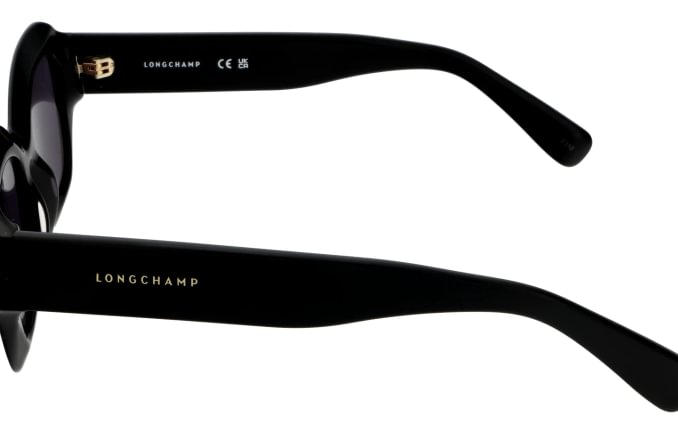 Longchamp LO749S
