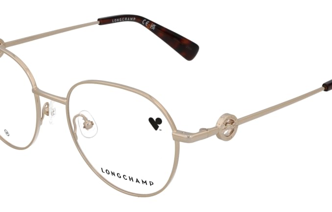 Longchamp LO2165