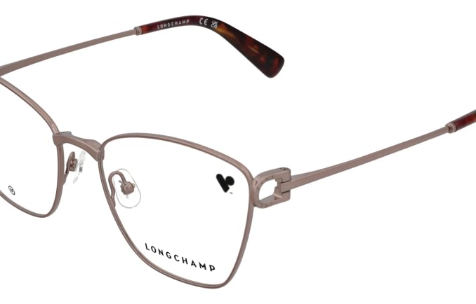 Longchamp LO2162