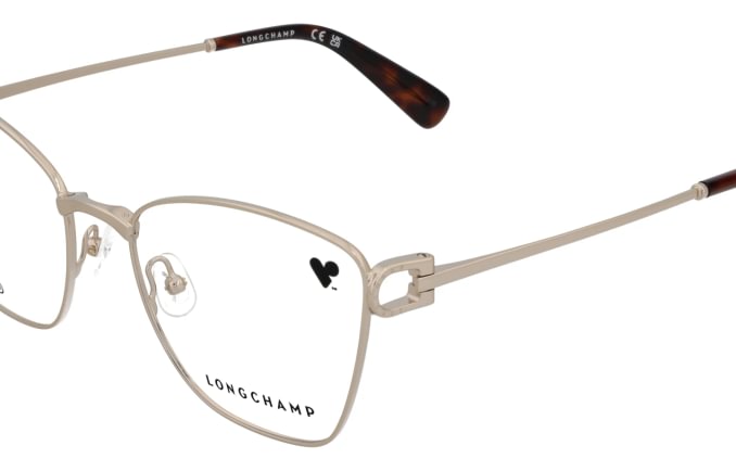 Longchamp LO2162