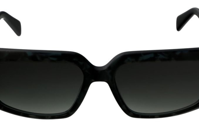 Liu Jo LJ791S