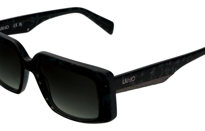Liu Jo LJ791S
