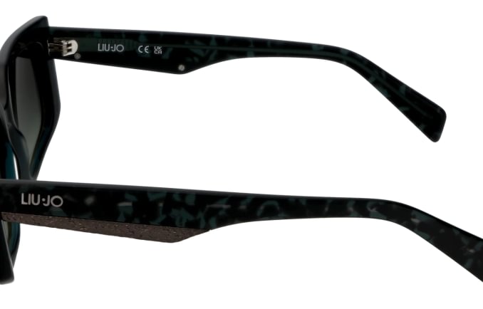 Liu Jo LJ791S