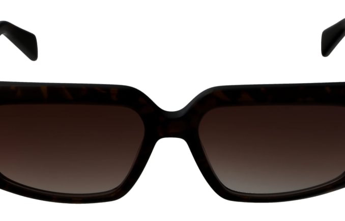 Liu Jo LJ791S