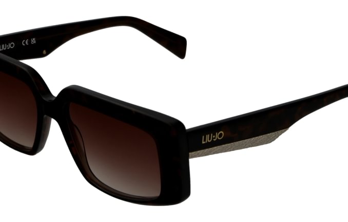 Liu Jo LJ791S