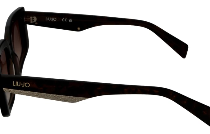 Liu Jo LJ791S
