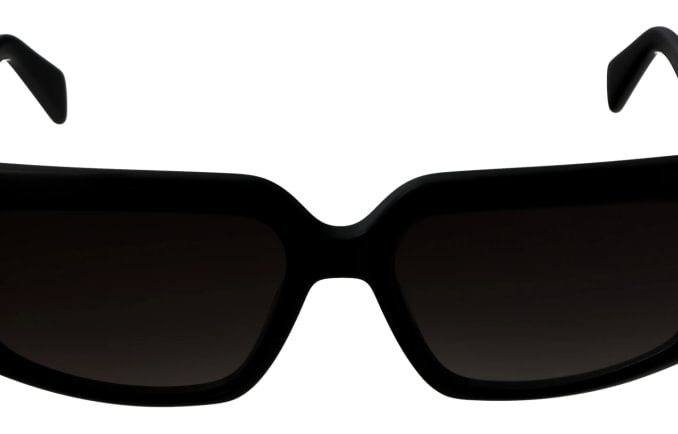 Liu Jo LJ791S