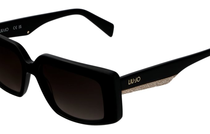 Liu Jo LJ791S