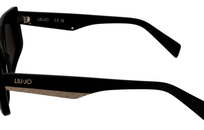 Liu Jo LJ791S