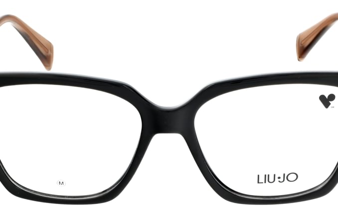 Liu Jo LJ2803