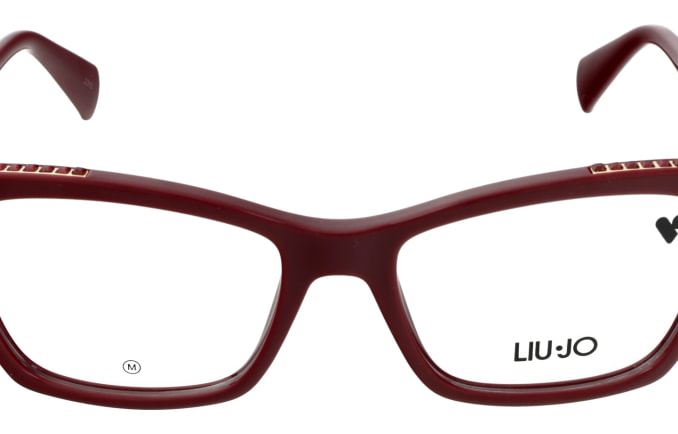 Liu Jo LJ2799R