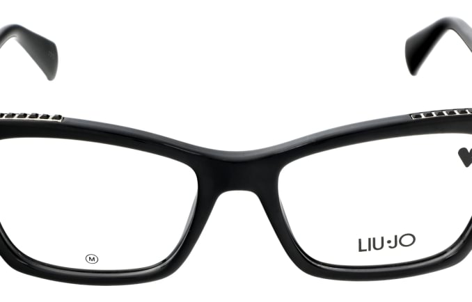 Liu Jo LJ2799R