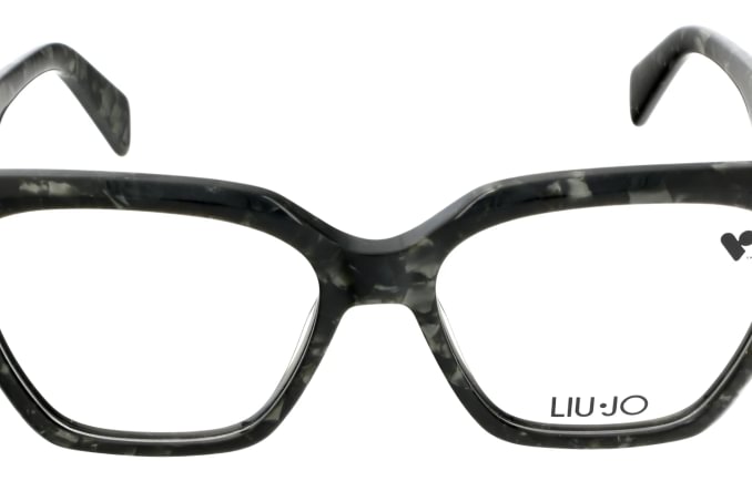 Liu Jo LJ2797