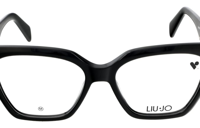 Liu Jo LJ2797