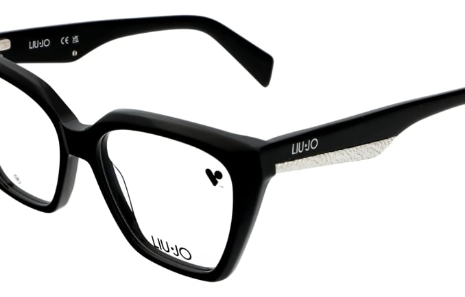 Liu Jo LJ2797