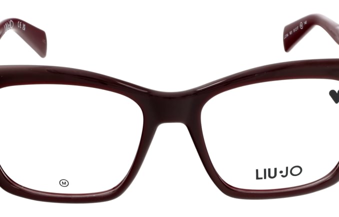 Liu Jo LJ2794