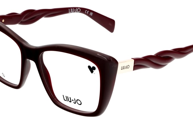 Liu Jo LJ2794