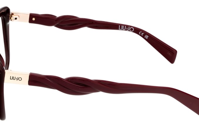 Liu Jo LJ2794