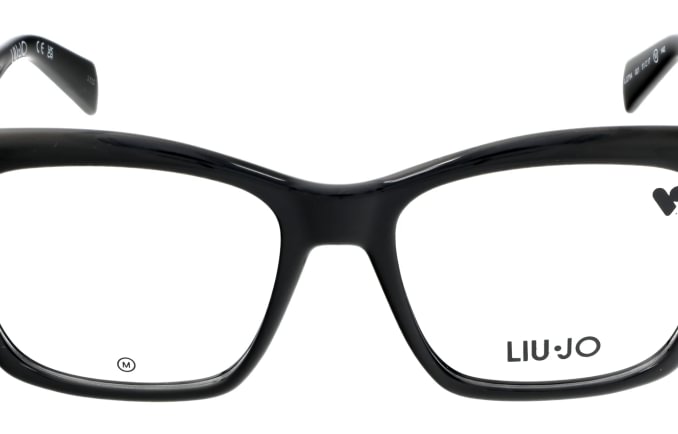 Liu Jo LJ2794