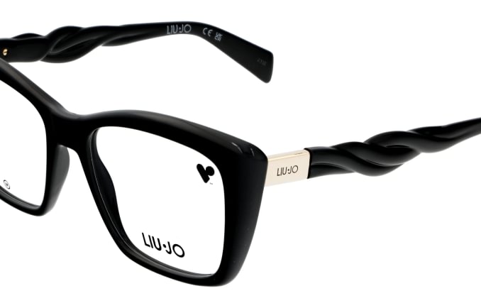 Liu Jo LJ2794