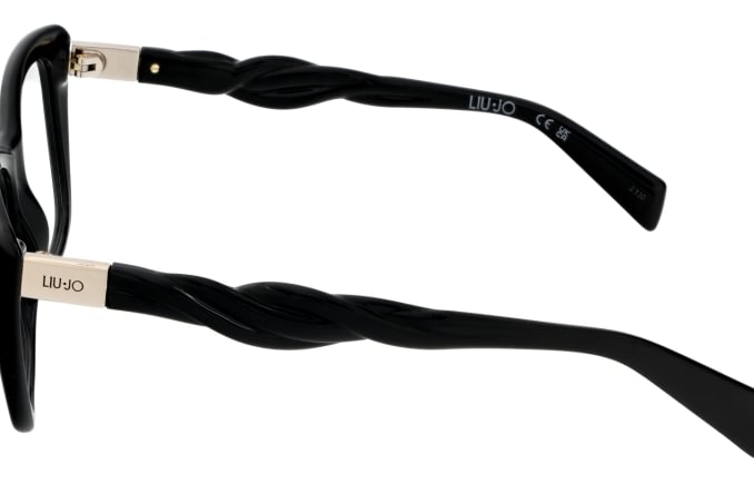 Liu Jo LJ2794