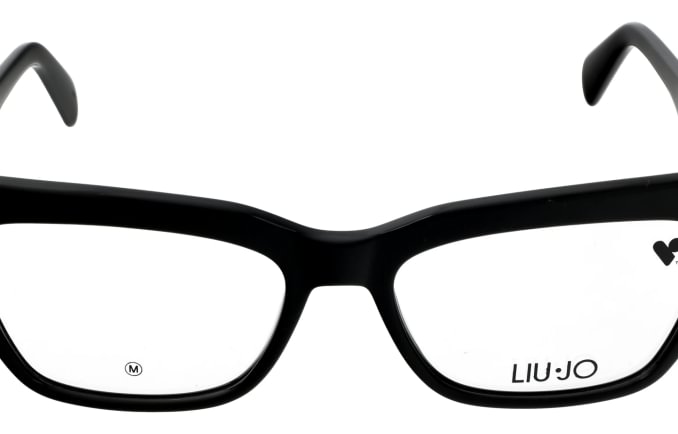Liu Jo LJ2793