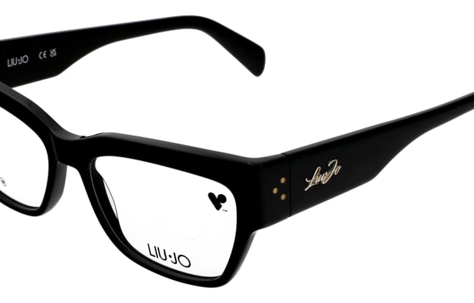 Liu Jo LJ2793