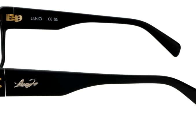 Liu Jo LJ2793