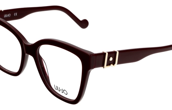 Liu Jo LJ2754