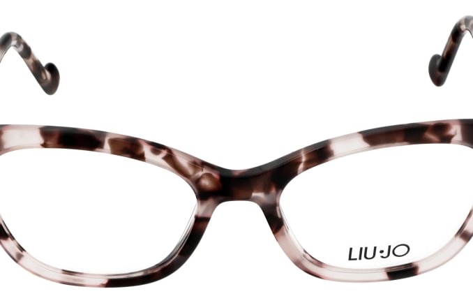 Liu Jo LJ2753