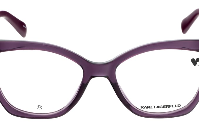 Karl Lagerfeld KL6150