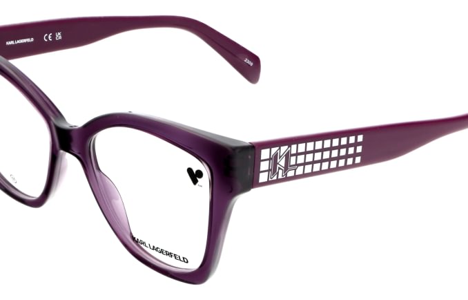 Karl Lagerfeld KL6150