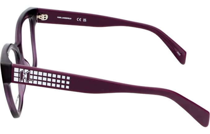 Karl Lagerfeld KL6150