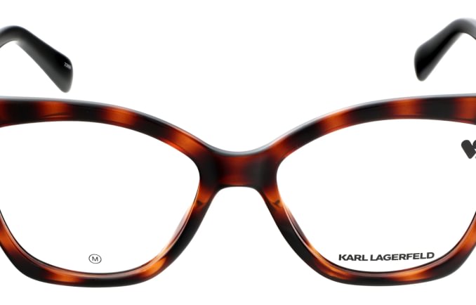Karl Lagerfeld KL6150