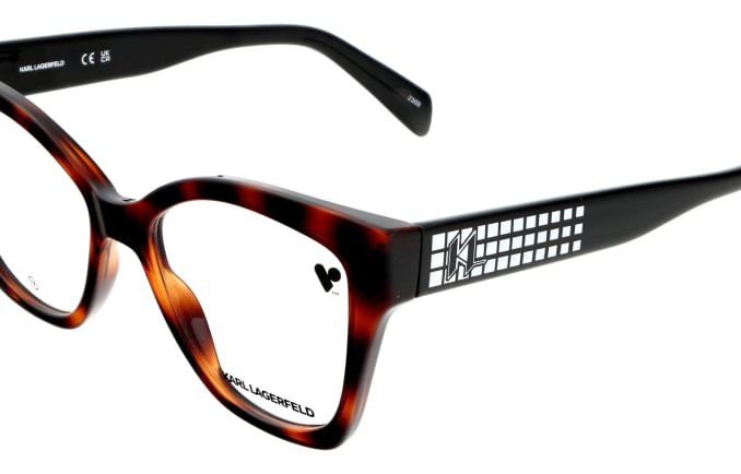 Karl Lagerfeld KL6150
