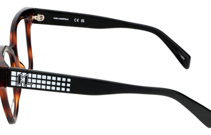 Karl Lagerfeld KL6150