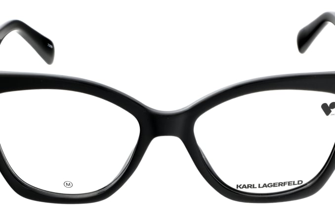 Karl Lagerfeld KL6150