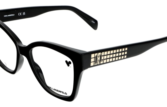 Karl Lagerfeld KL6150