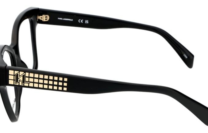 Karl Lagerfeld KL6150