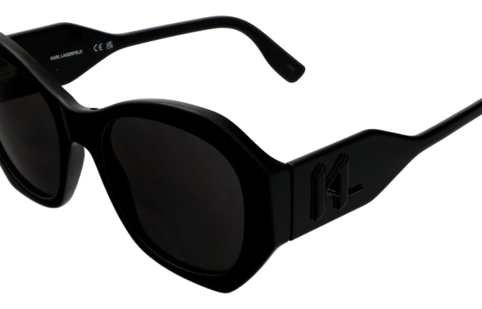 Karl Lagerfeld KL6146S